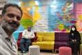 Photos (17)